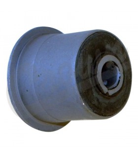 Silemblock brazo superior