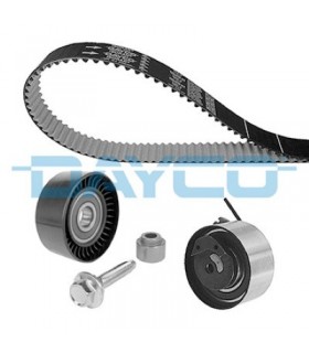 Kit de distribución 