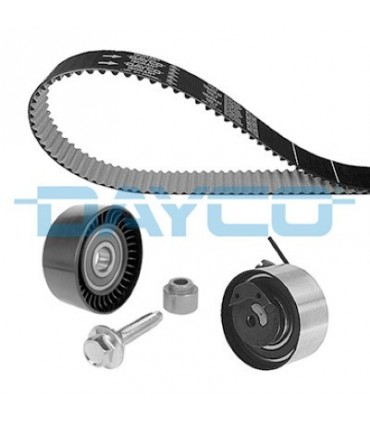 Kit de distribución 