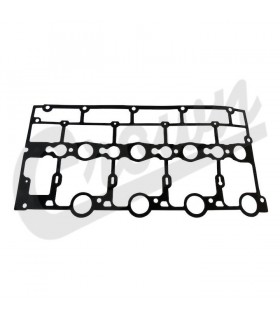 Junta tapa de válvulas