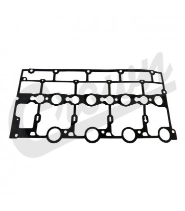 Junta tapa de válvulas