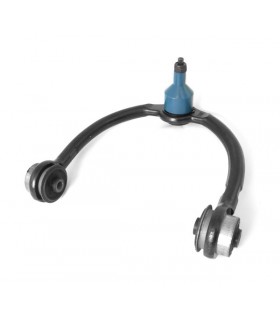 Brazo suspension superior