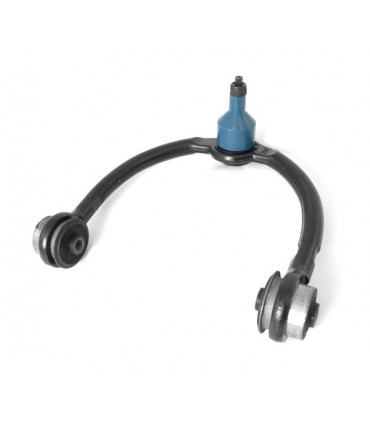 Brazo suspension superior