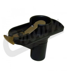 Rotor del distribuidor