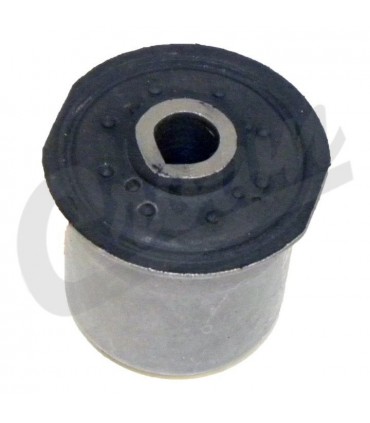 Silemblock brazo suspensión inferior