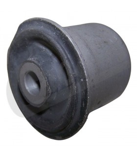 Silemblock brazo suspensión inferior