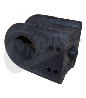 Silemblock barra estabilizadora delantera