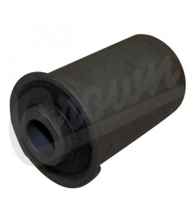 Silemblock brazo suspension