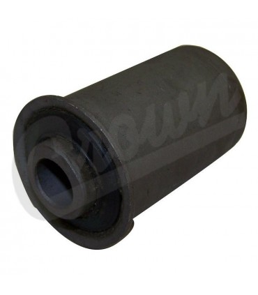 Silemblock brazo suspension