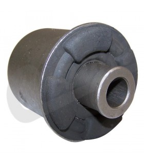 Silemblock brazo suspension