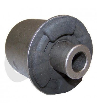 Silemblock brazo suspension