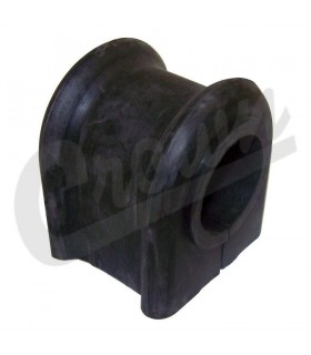 Silemblock barra estabilizadora