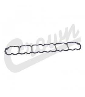 Junta tapa balancines