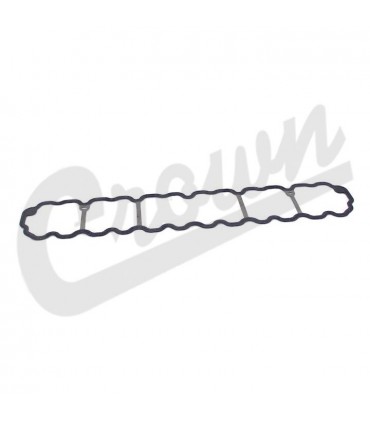 Junta tapa balancines