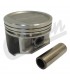Pistón