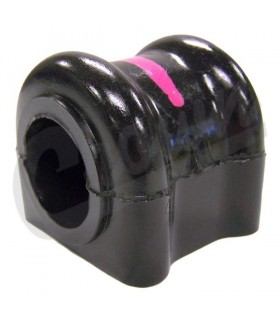 Silemblock barra estabilizadora