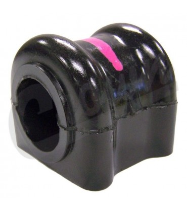 Silemblock barra estabilizadora