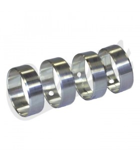 Juego de cojinete del árbol de levas