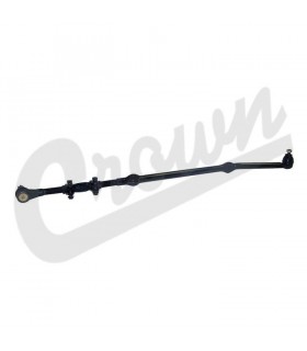 Kit barra de direccion