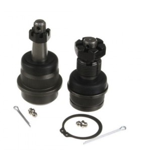 Kit rotula suspension