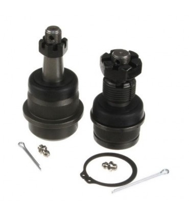 Kit rotula suspension