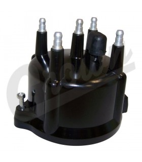 Tapa del distribuidor (Delco)