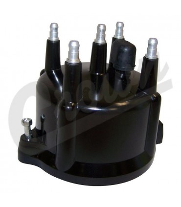 Tapa del distribuidor (Delco)