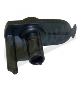 Rotor de distribuidor