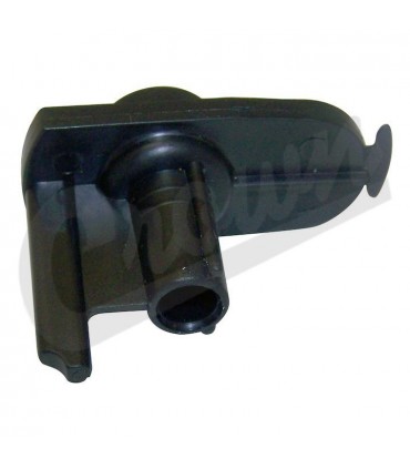 Rotor de distribuidor