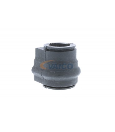 Silemblock barra estabilizadora 