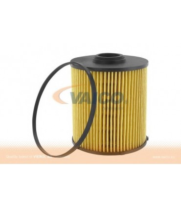 Kit revisión 270cdi