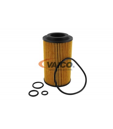 Kit revisión 270cdi