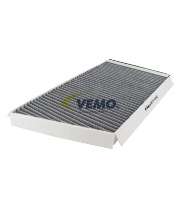 Kit revisión 270cdi