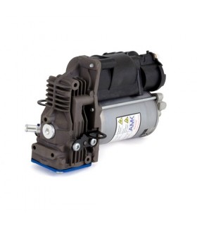 Compresor suspensión Mercedes ML W164 AMX