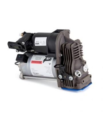 Compresor suspensión Mercedes ML W164 AMX