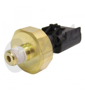 Sensor presion de aceite