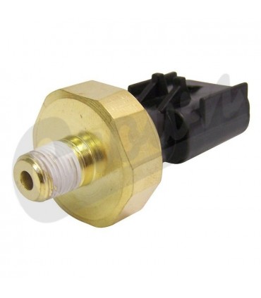 Sensor presion de aceite
