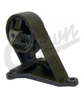 Soporte motor 4.0L delantero izquierdo