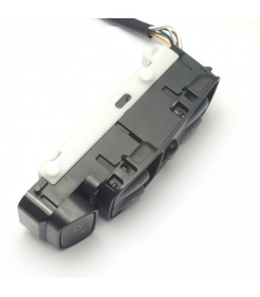 Interruptor elevalunas clase C W203