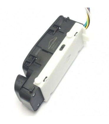 Interruptor elevalunas clase C W203