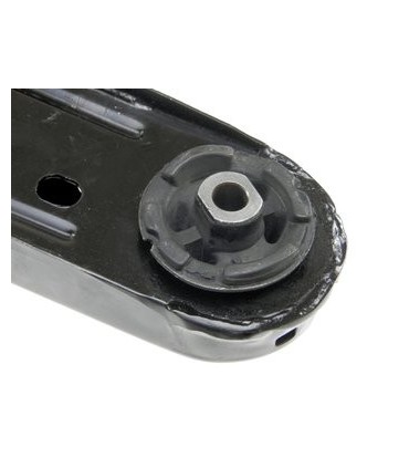 Brazo control trasero superior