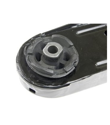 Brazo control trasero superior