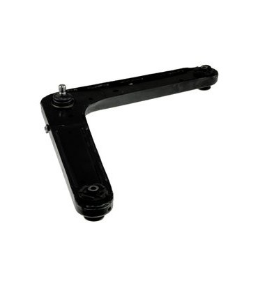 Brazo control trasero superior