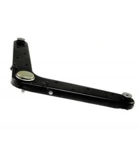 Brazo control trasero superior