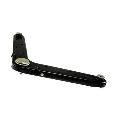 Brazo control trasero superior