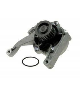 Bomba de agua