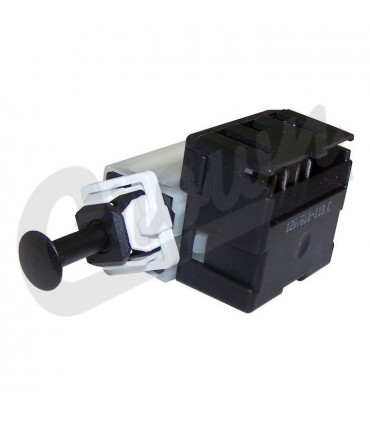 Interruptor pedal de freno