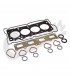 Kit de juntas superior