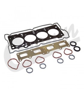 Kit de juntas superior