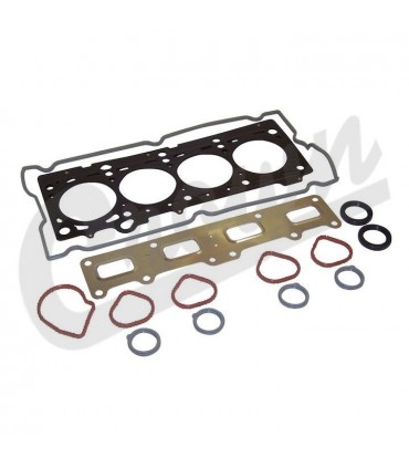 Kit de juntas superior